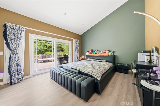 3411 Holmes, Hacienda Heights, CA 91745