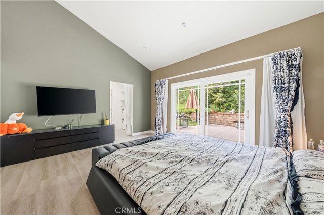 3411 Holmes, Hacienda Heights, CA 91745