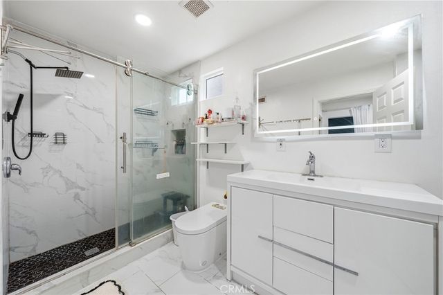 3411 Holmes, Hacienda Heights, CA 91745