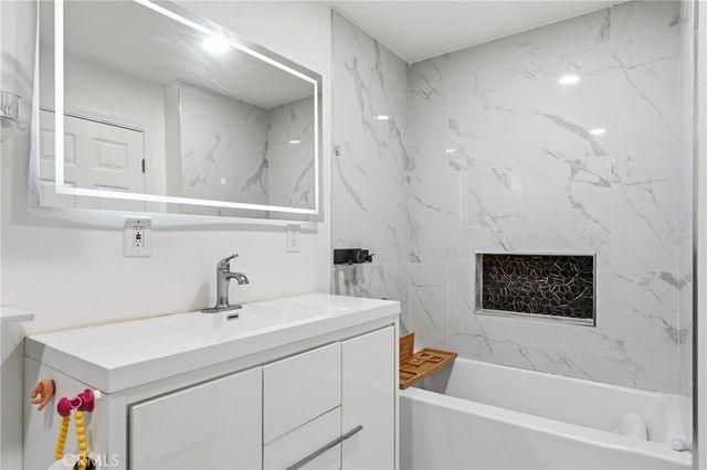 3411 Holmes, Hacienda Heights, CA 91745