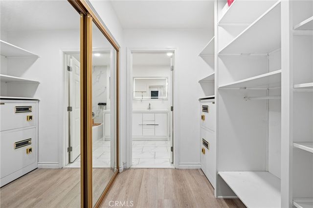 3411 Holmes, Hacienda Heights, CA 91745