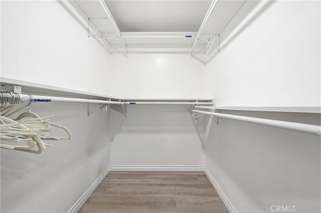 3411 Holmes, Hacienda Heights, CA 91745