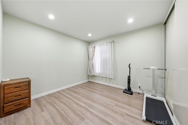 3411 Holmes, Hacienda Heights, CA 91745