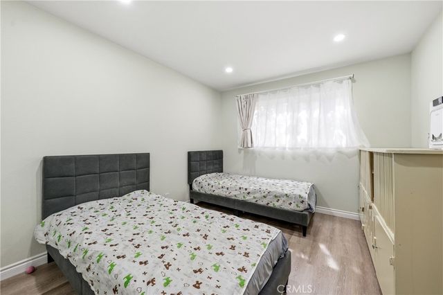 3411 Holmes, Hacienda Heights, CA 91745