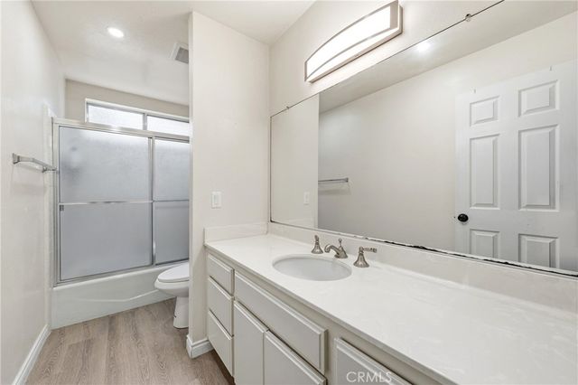 3411 Holmes, Hacienda Heights, CA 91745