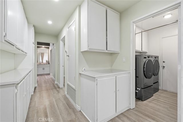 3411 Holmes, Hacienda Heights, CA 91745