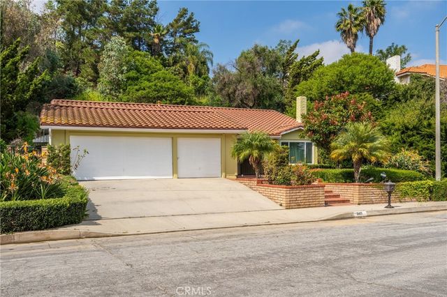 3411 Holmes, Hacienda Heights, CA 91745