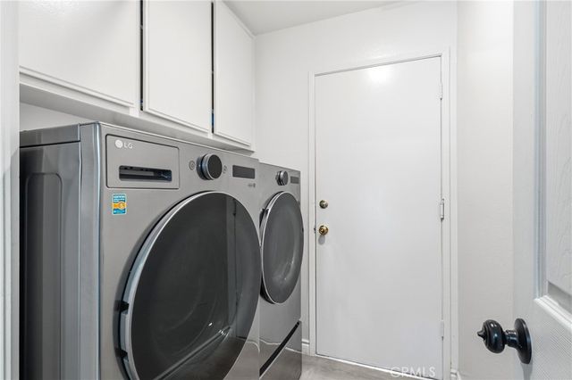 3411 Holmes, Hacienda Heights, CA 91745