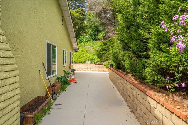 3411 Holmes, Hacienda Heights, CA 91745
