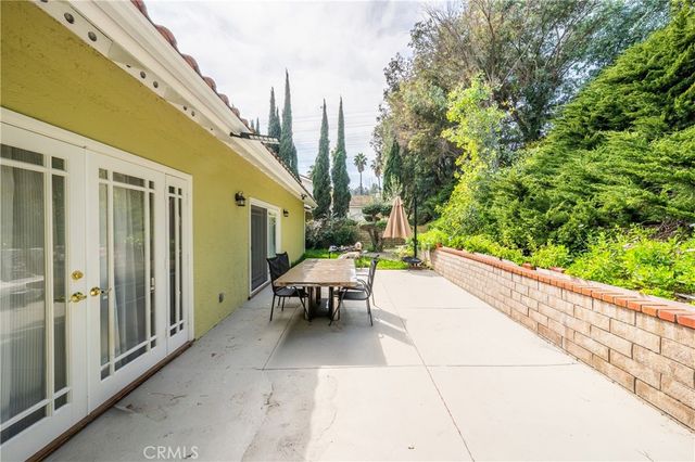 3411 Holmes, Hacienda Heights, CA 91745