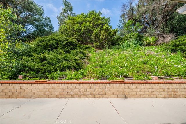 3411 Holmes, Hacienda Heights, CA 91745