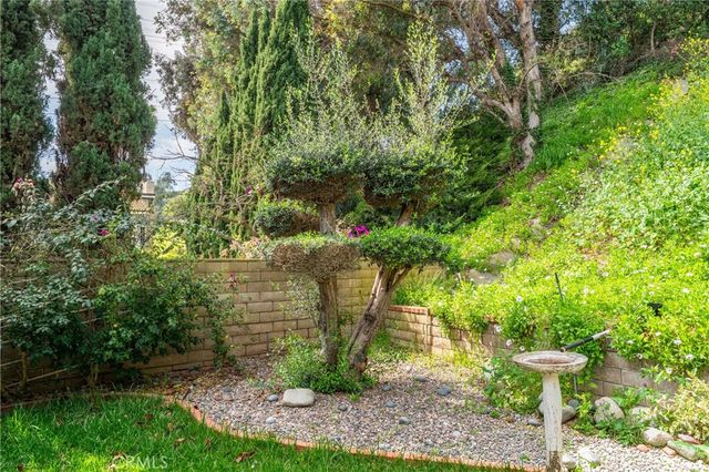 3411 Holmes, Hacienda Heights, CA 91745