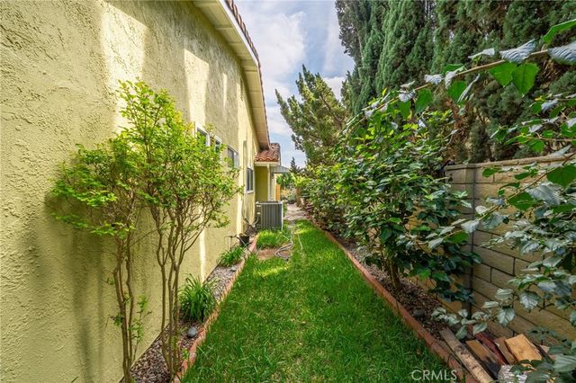 3411 Holmes, Hacienda Heights, CA 91745