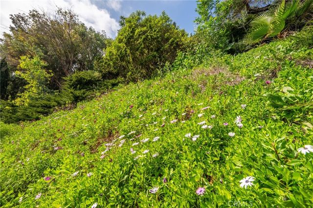 3411 Holmes, Hacienda Heights, CA 91745