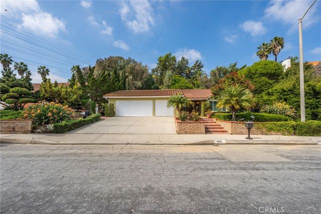 3411 Holmes, Hacienda Heights, CA 91745
