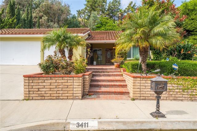 3411 Holmes, Hacienda Heights, CA 91745