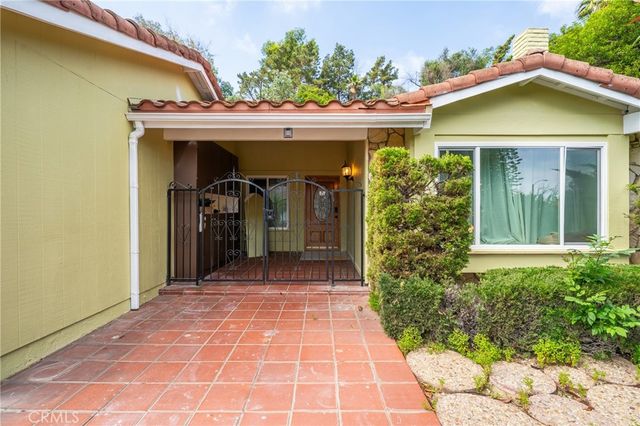3411 Holmes, Hacienda Heights, CA 91745