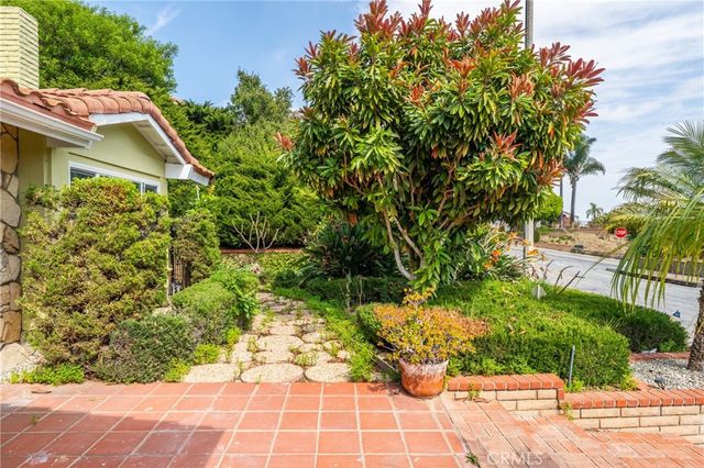 3411 Holmes, Hacienda Heights, CA 91745