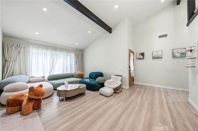 3411 Holmes, Hacienda Heights, CA 91745