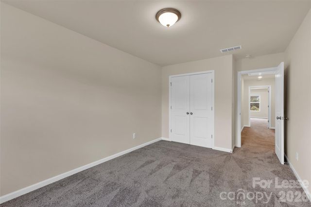 2777 Yeager Drive NW, Concord, NC 28027