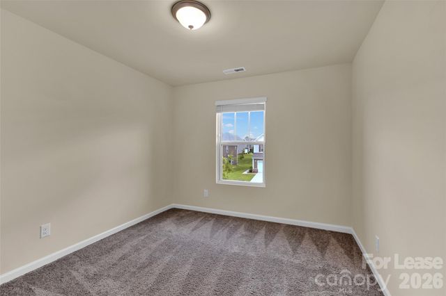 2777 Yeager Drive NW, Concord, NC 28027