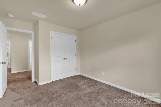 2777 Yeager Drive NW, Concord, NC 28027
