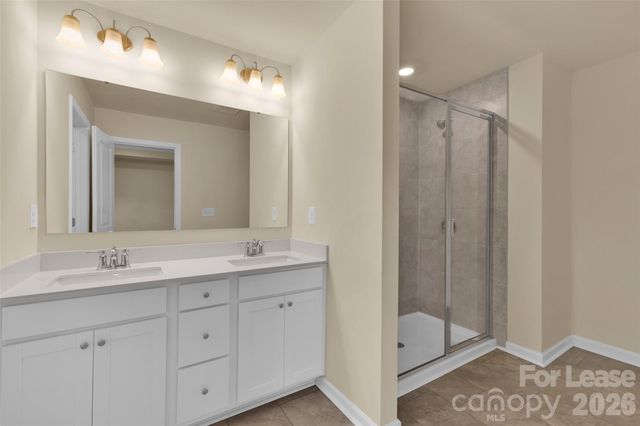 2777 Yeager Drive NW, Concord, NC 28027