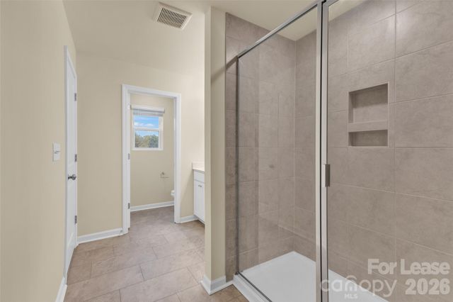 2777 Yeager Drive NW, Concord, NC 28027