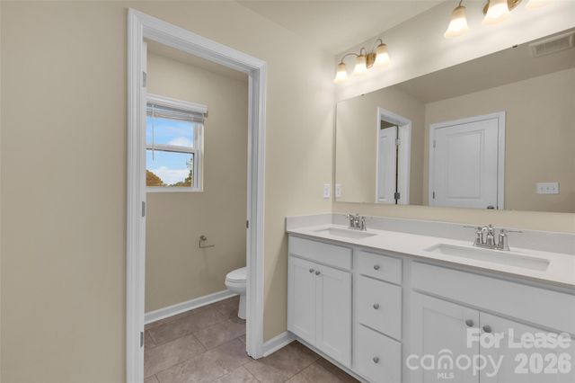 2777 Yeager Drive NW, Concord, NC 28027