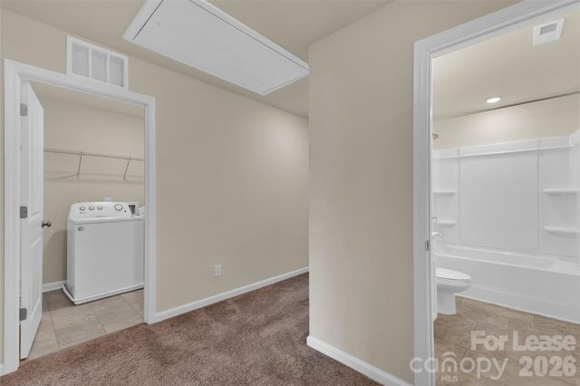 2777 Yeager Drive NW, Concord, NC 28027