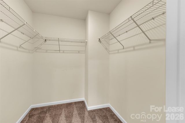 2777 Yeager Drive NW, Concord, NC 28027