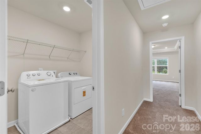 2777 Yeager Drive NW, Concord, NC 28027