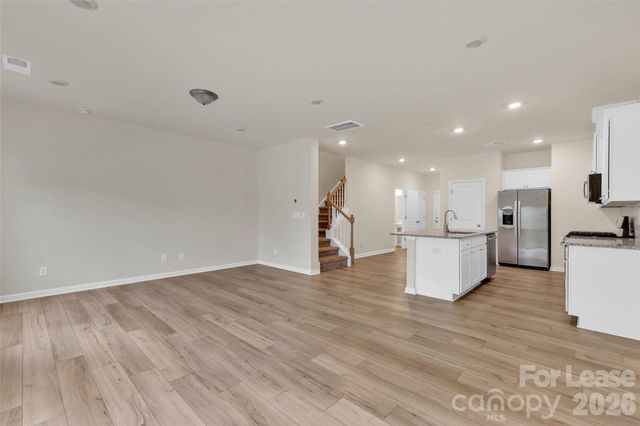 2777 Yeager Drive NW, Concord, NC 28027