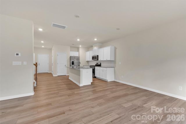 2777 Yeager Drive NW, Concord, NC 28027