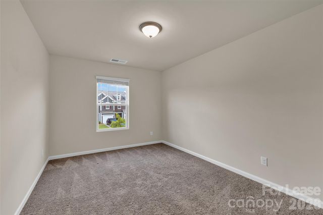 2777 Yeager Drive NW, Concord, NC 28027