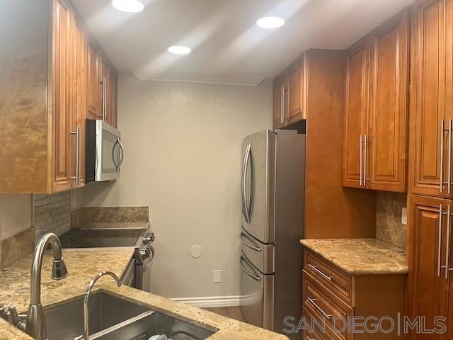 7123 Camino Degrazia 132, San Diego, CA 92111