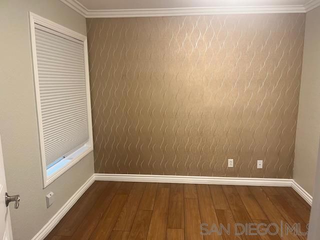 7123 Camino Degrazia 132, San Diego, CA 92111