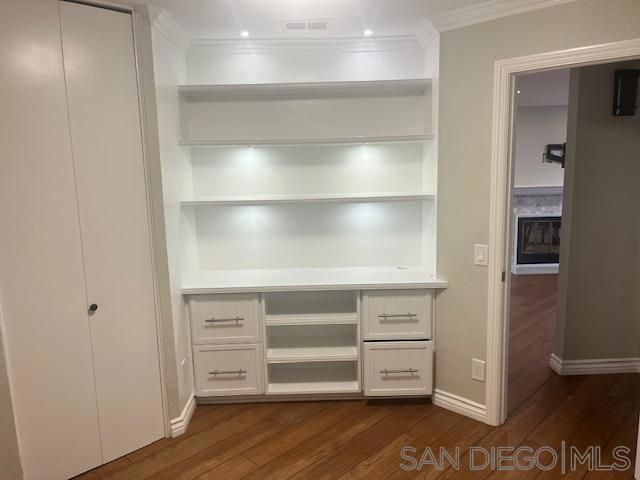 7123 Camino Degrazia 132, San Diego, CA 92111