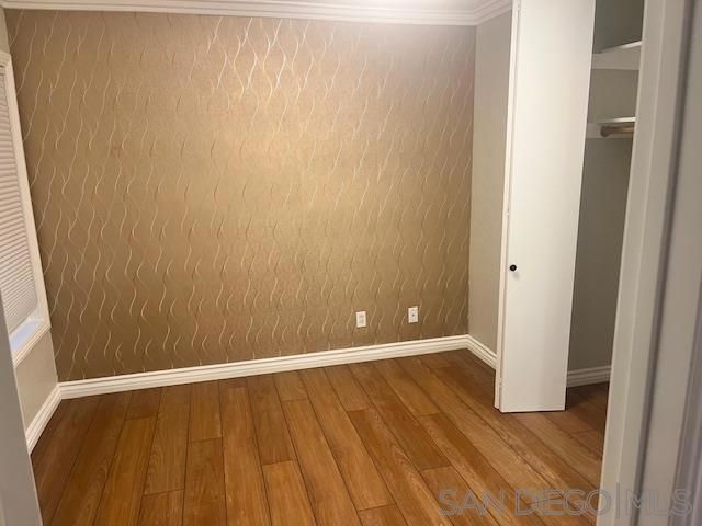 7123 Camino Degrazia 132, San Diego, CA 92111