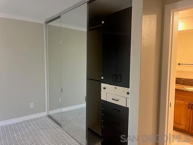 7123 Camino Degrazia 132, San Diego, CA 92111
