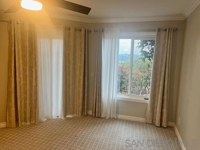 7123 Camino Degrazia 132, San Diego, CA 92111