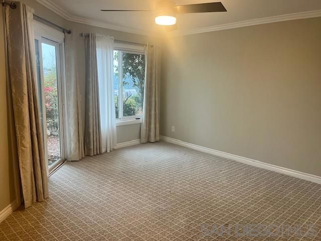 7123 Camino Degrazia 132, San Diego, CA 92111