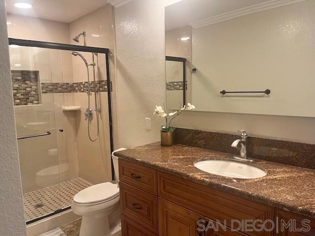 7123 Camino Degrazia 132, San Diego, CA 92111