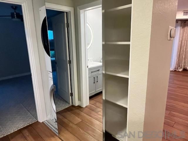 7123 Camino Degrazia 132, San Diego, CA 92111