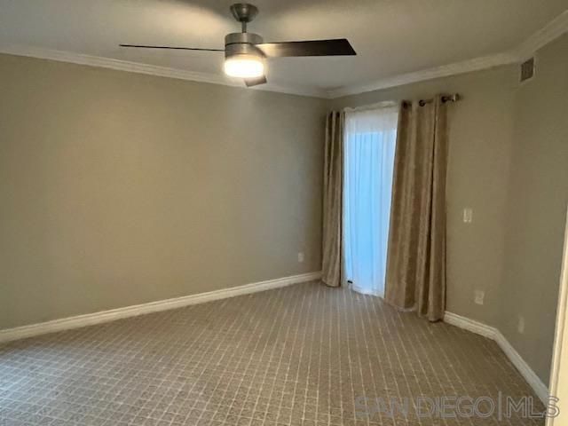 7123 Camino Degrazia 132, San Diego, CA 92111