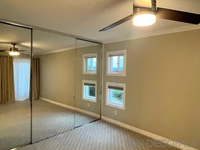 7123 Camino Degrazia 132, San Diego, CA 92111