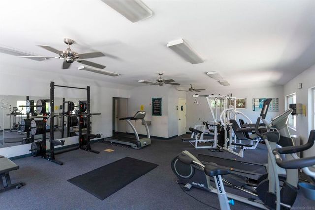 7123 Camino Degrazia 132, San Diego, CA 92111