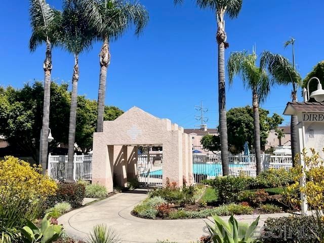 7123 Camino Degrazia 132, San Diego, CA 92111