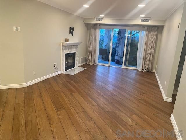 7123 Camino Degrazia 132, San Diego, CA 92111