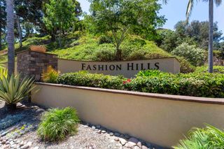 7123 Camino Degrazia 132, San Diego, CA 92111